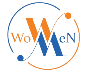 Wowmen Skin Laser and Cosmetic Clinic in Hyderabad